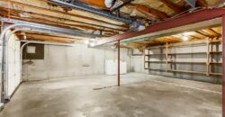 5908 NW Harris Drive, Kansas City, MO 64152
