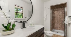 5908 NW Harris Drive, Kansas City, MO 64152