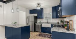 5908 NW Harris Drive, Kansas City, MO 64152