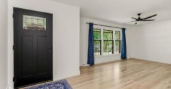 5908 NW Harris Drive, Kansas City, MO 64152
