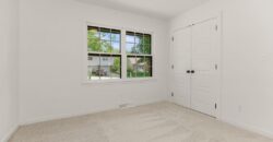 5908 NW Harris Drive, Kansas City, MO 64152
