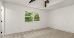 5908 NW Harris Drive, Kansas City, MO 64152