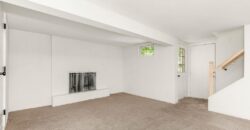 5908 NW Harris Drive, Kansas City, MO 64152