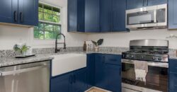 5908 NW Harris Drive, Kansas City, MO 64152