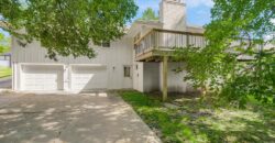 5908 NW Harris Drive, Kansas City, MO 64152