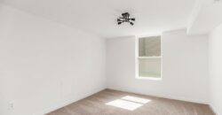 5908 NW Harris Drive, Kansas City, MO 64152