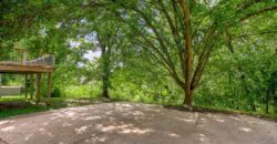 5908 NW Harris Drive, Kansas City, MO 64152