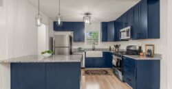 5908 NW Harris Drive, Kansas City, MO 64152