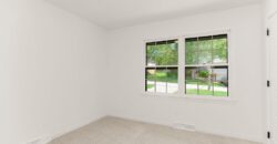 5908 NW Harris Drive, Kansas City, MO 64152