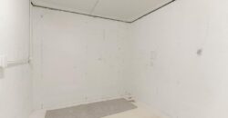 5908 NW Harris Drive, Kansas City, MO 64152