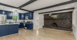 5908 NW Harris Drive, Kansas City, MO 64152