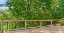 5908 NW Harris Drive, Kansas City, MO 64152