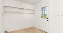 5908 NW Harris Drive, Kansas City, MO 64152
