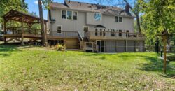 504 NW 47th Street, Kansas City, MO 64116