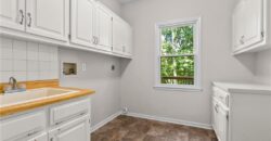 504 NW 47th Street, Kansas City, MO 64116