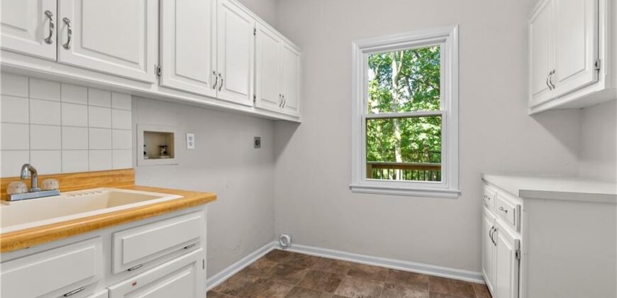 504 NW 47th Street, Kansas City, MO 64116