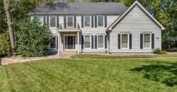 504 NW 47th Street, Kansas City, MO 64116