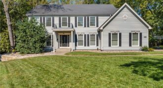 504 NW 47th Street, Kansas City, MO 64116