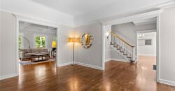 504 NW 47th Street, Kansas City, MO 64116