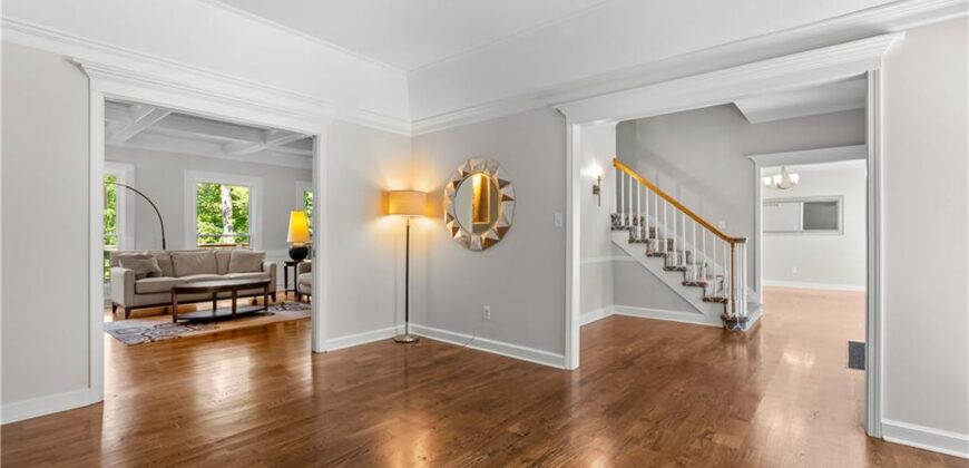 504 NW 47th Street, Kansas City, MO 64116