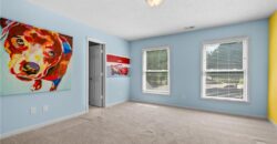 504 NW 47th Street, Kansas City, MO 64116