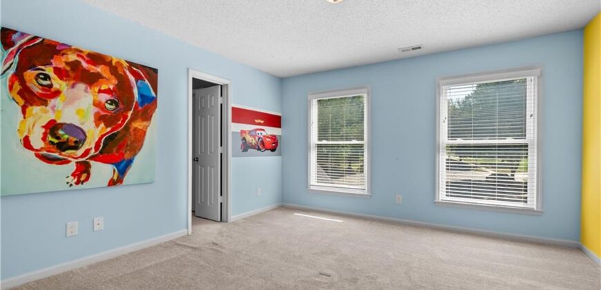 504 NW 47th Street, Kansas City, MO 64116