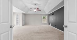 504 NW 47th Street, Kansas City, MO 64116