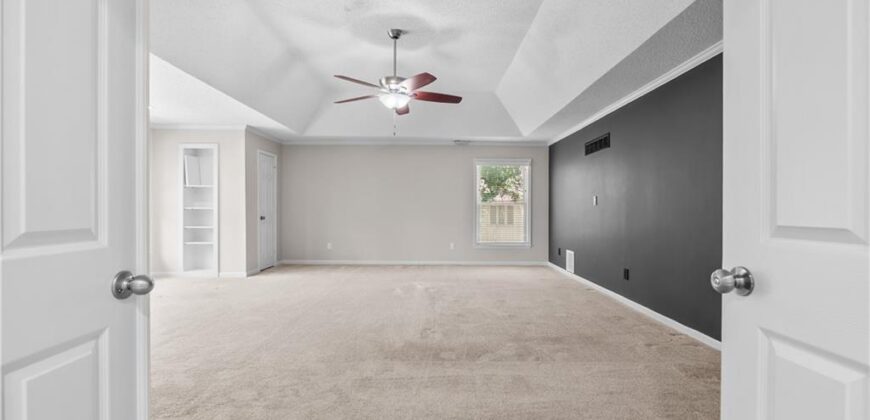 504 NW 47th Street, Kansas City, MO 64116
