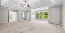 504 NW 47th Street, Kansas City, MO 64116