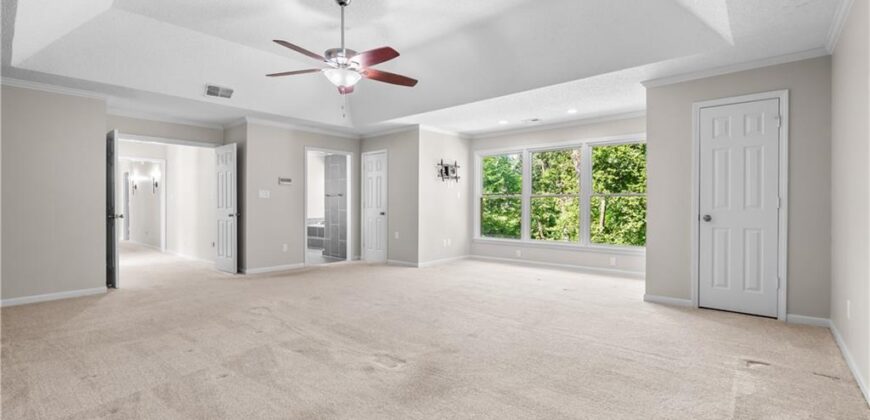 504 NW 47th Street, Kansas City, MO 64116