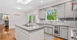 504 NW 47th Street, Kansas City, MO 64116