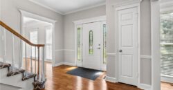 504 NW 47th Street, Kansas City, MO 64116