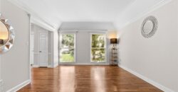 504 NW 47th Street, Kansas City, MO 64116