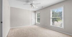 504 NW 47th Street, Kansas City, MO 64116