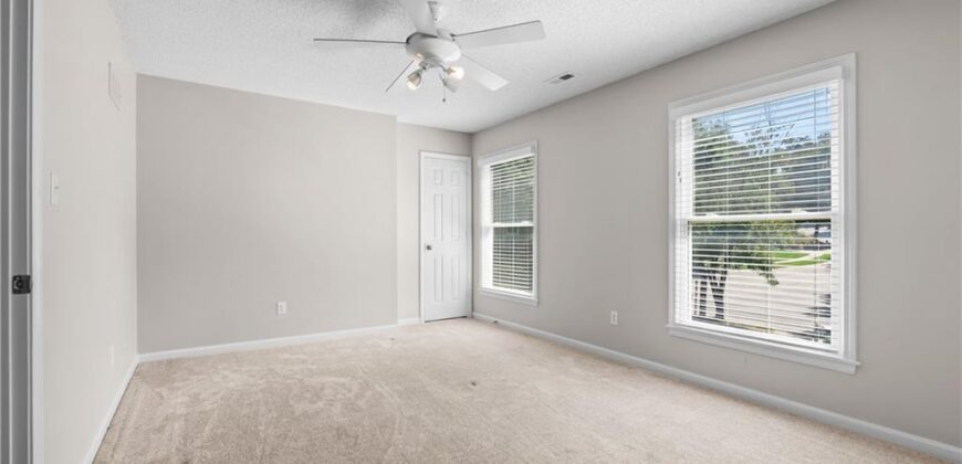 504 NW 47th Street, Kansas City, MO 64116