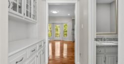 504 NW 47th Street, Kansas City, MO 64116