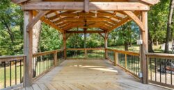 504 NW 47th Street, Kansas City, MO 64116