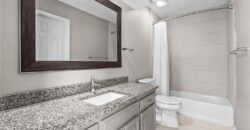 504 NW 47th Street, Kansas City, MO 64116