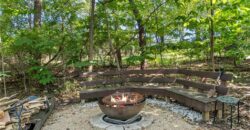 504 NW 47th Street, Kansas City, MO 64116