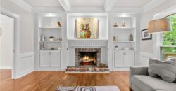 504 NW 47th Street, Kansas City, MO 64116