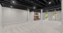 504 NW 47th Street, Kansas City, MO 64116