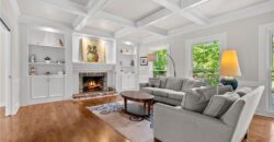504 NW 47th Street, Kansas City, MO 64116