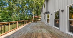 504 NW 47th Street, Kansas City, MO 64116