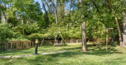 504 NW 47th Street, Kansas City, MO 64116