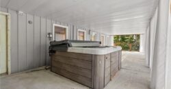 504 NW 47th Street, Kansas City, MO 64116