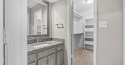504 NW 47th Street, Kansas City, MO 64116