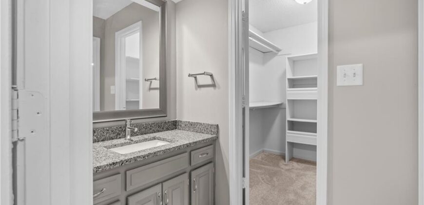 504 NW 47th Street, Kansas City, MO 64116
