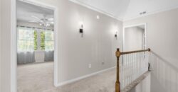 504 NW 47th Street, Kansas City, MO 64116