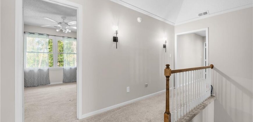 504 NW 47th Street, Kansas City, MO 64116