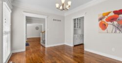 504 NW 47th Street, Kansas City, MO 64116